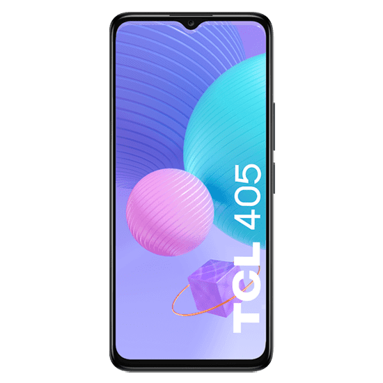 TCL 405 2GB RAM|64GB image