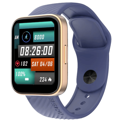 smartwatch image